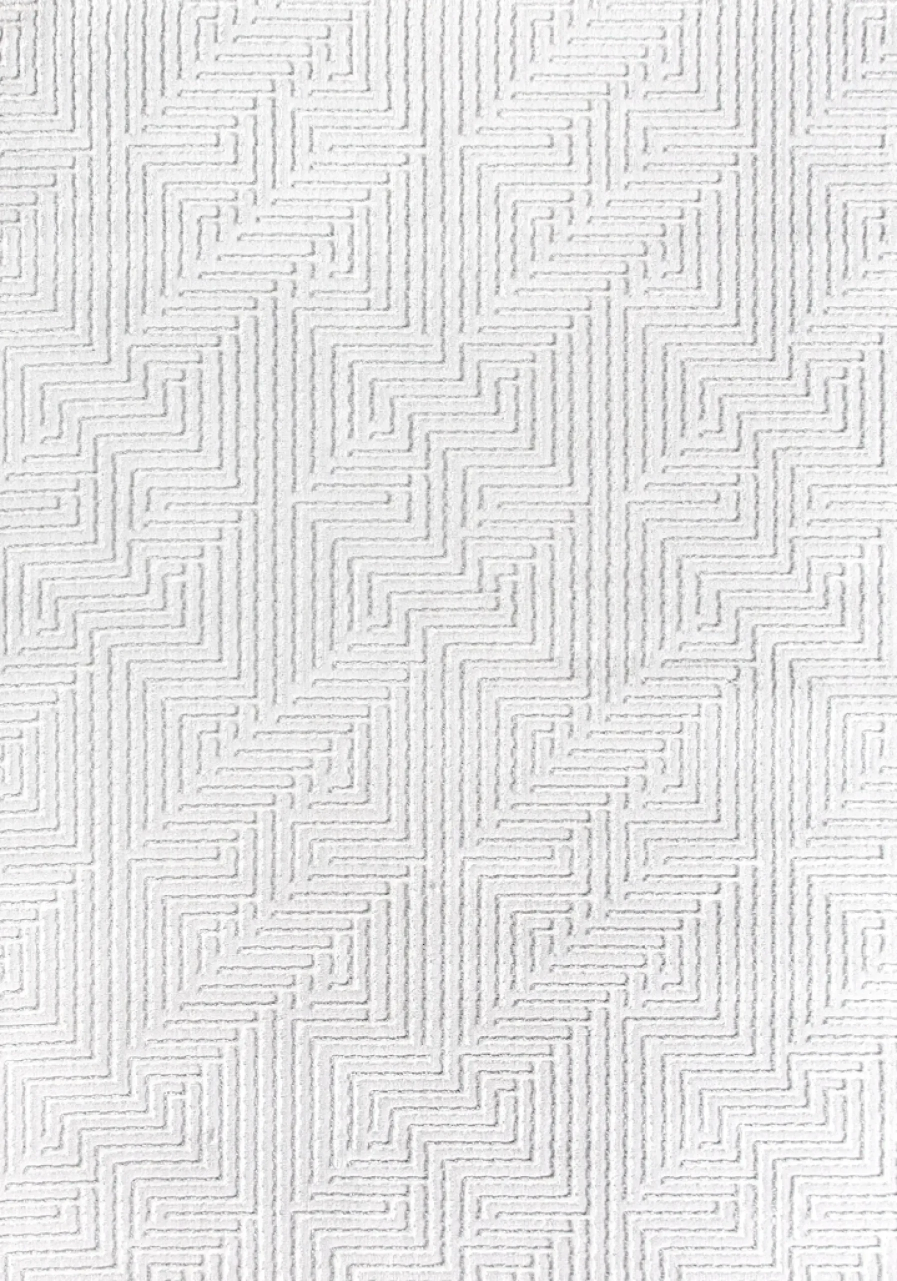 Giro (matto 80x200cm valkoinen)