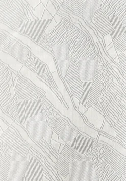 Gusto (matto 80x200cm valkoinen)
