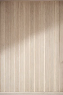Haddington (senkki 142 valkokuulto tammi/musta metalli)