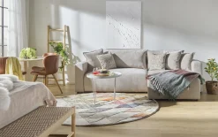 Hale (divaanivuodesohva (käännettävä kätisyys))