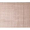 Hattara (beige 240x340 cm matto)