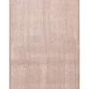Hattara (beige 80x250 cm matto)