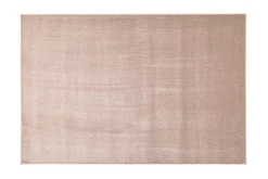 Hattara (beige 133x200 cm matto)