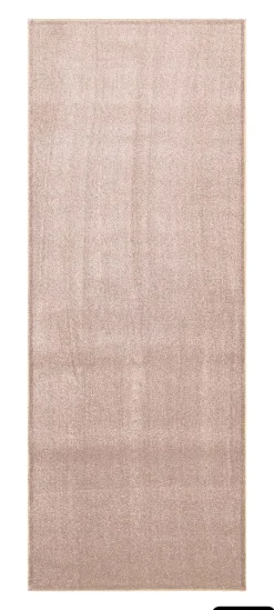 Hattara (beige 80x300 cm matto)