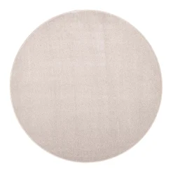 Hattara (harmaa 160 cm matto pyöreä)