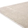 Hattara (harmaa 160x230 cm matto)