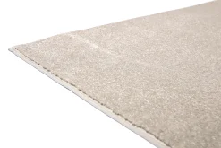 Hattara (harmaa 160x230 cm matto)