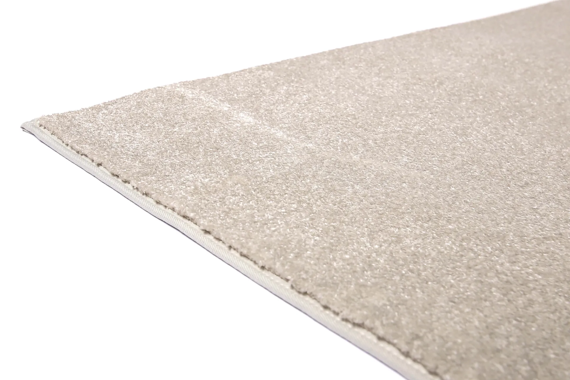 Hattara (harmaa 160x230 cm matto)