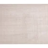 Hattara (harmaa 133x200 cm matto)