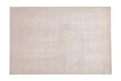 Hattara (harmaa 133x200 cm matto)