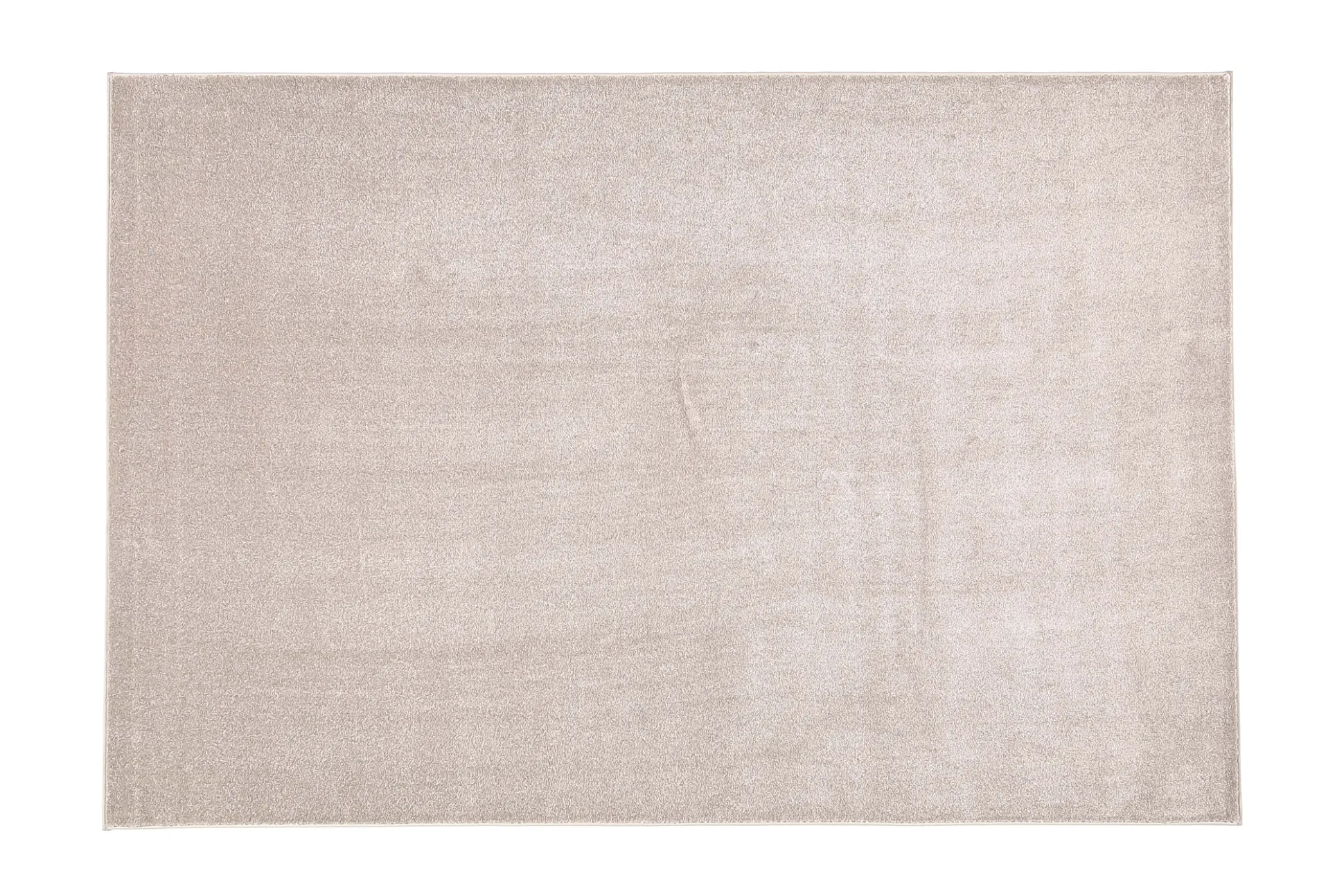 Hattara (harmaa 80x150 cm matto)
