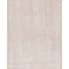 Hattara (harmaa 80x250 cm matto)