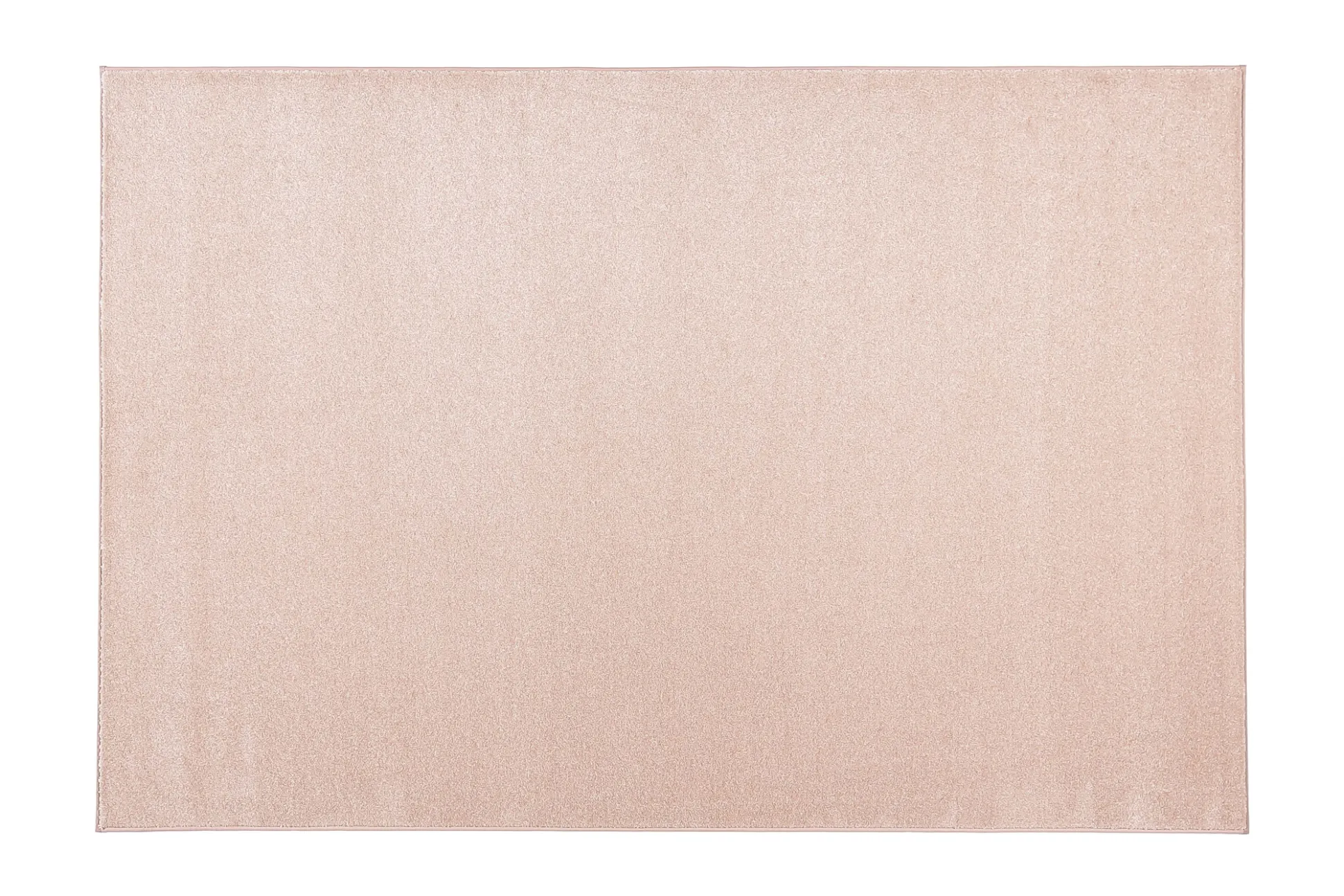 Hattara (rosa 240x340 cm matto)