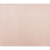 Hattara (rosa 200x300 cm matto)