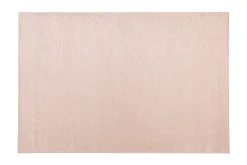 Hattara (rosa 200x300 cm matto)