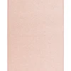 Hattara (rosa 80x300 cm matto)