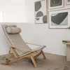 Hattara (ruskea 160x230 cm matto)