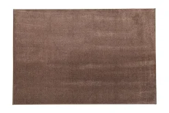 Hattara (ruskea 200x300 cm matto)