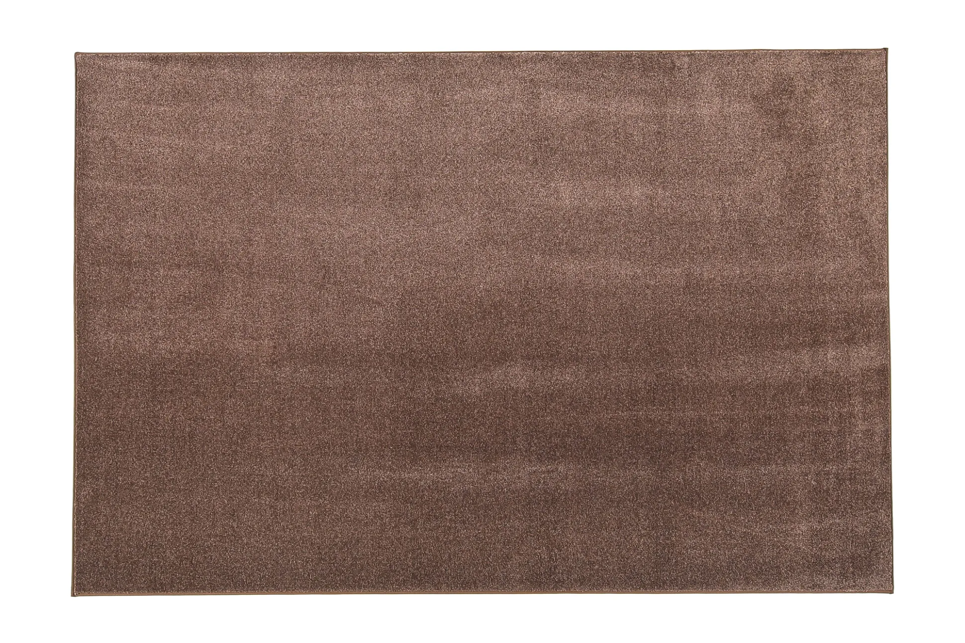 Hattara (ruskea 200x300 cm matto)