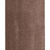 Hattara (ruskea 80x300 cm matto)