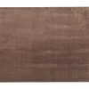 Hattara (ruskea 80x150 cm matto)
