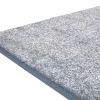 Hattara (sininen 160x230 cm matto)