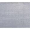 Hattara (sininen 240x340 cm matto)