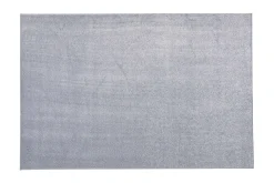 Hattara (sininen 240x340 cm matto)