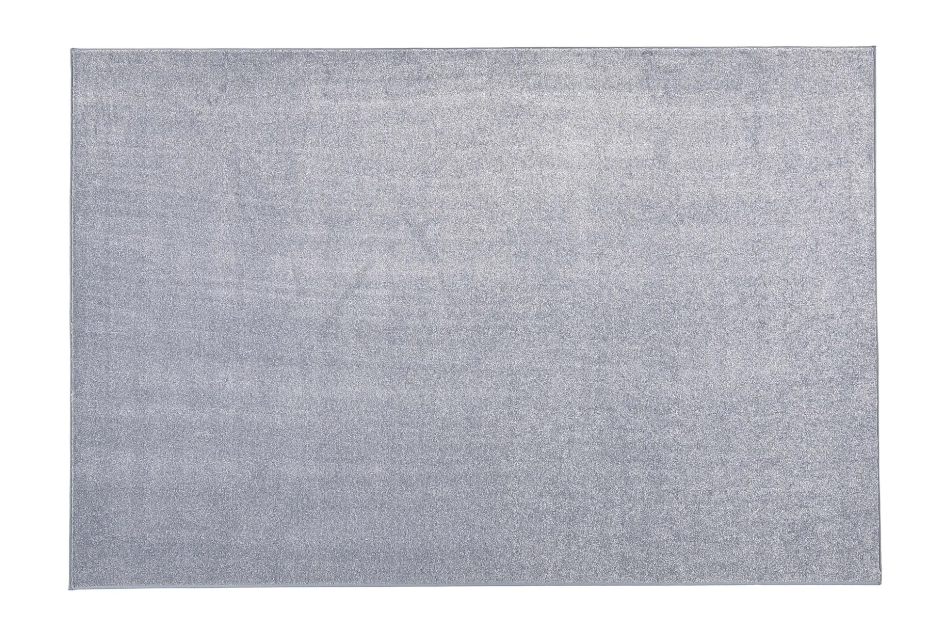Hattara (sininen 240x340 cm matto)