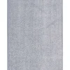 Hattara (sininen 80x300 cm matto)