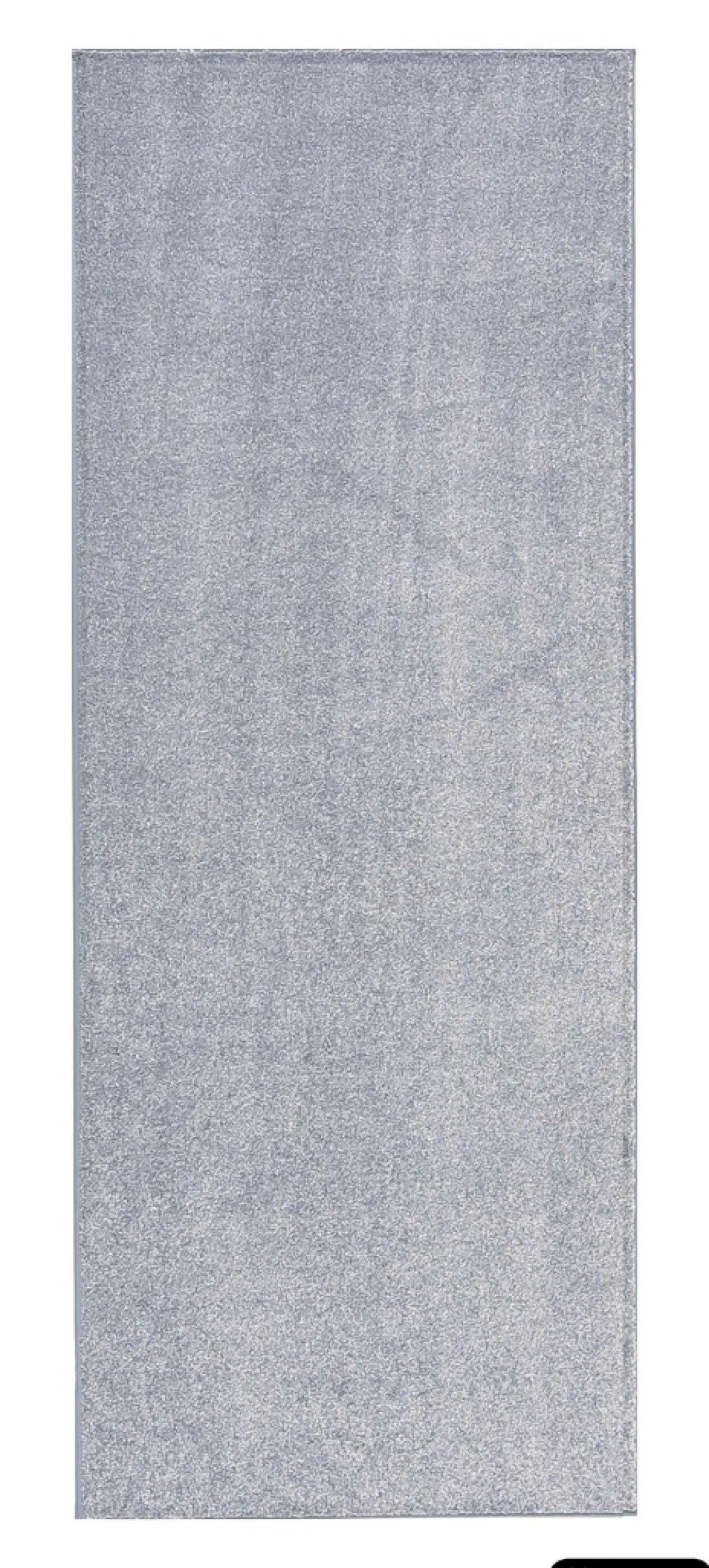 Hattara (sininen 80x250 cm matto)