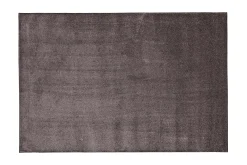 Hattara (tummanharmaa 160x230 cm matto)