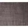 Hattara (tummanharmaa 200x300 cm matto)