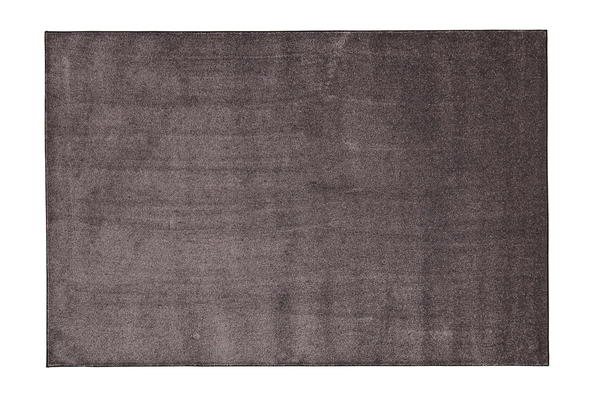 Hattara (tummanharmaa 200x300 cm matto)