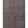 Hattara (tummanharmaa 80x300 cm matto)