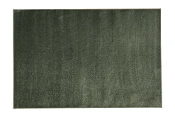 Hattara (tummanvihreä 80x150 cm matto)