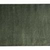 Hattara (tummanvihreä 200x300 cm matto)