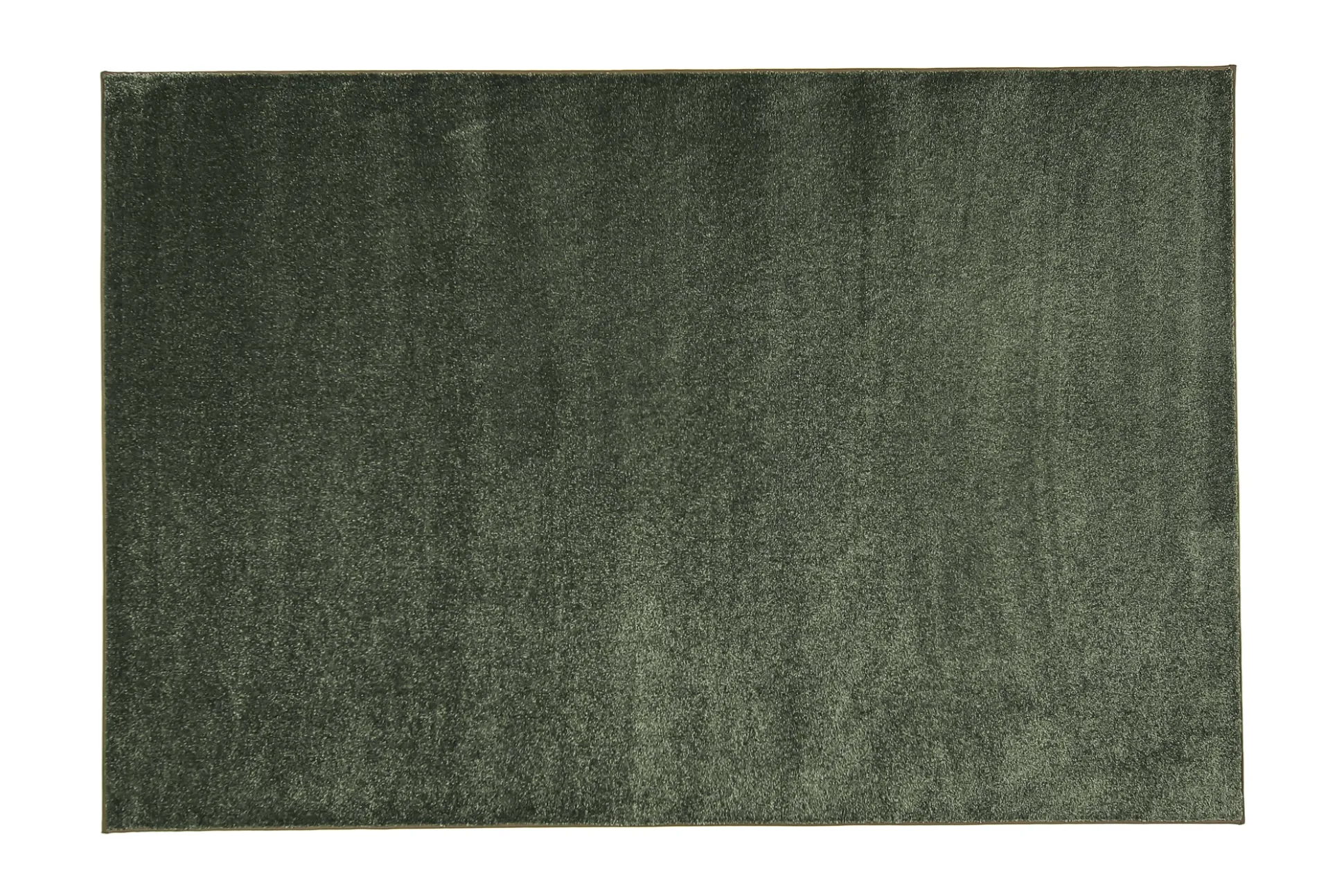 Hattara (tummanvihreä 200x300 cm matto)