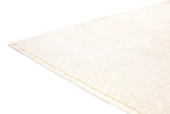 Hattara (valkoinen 160x230 cm matto)