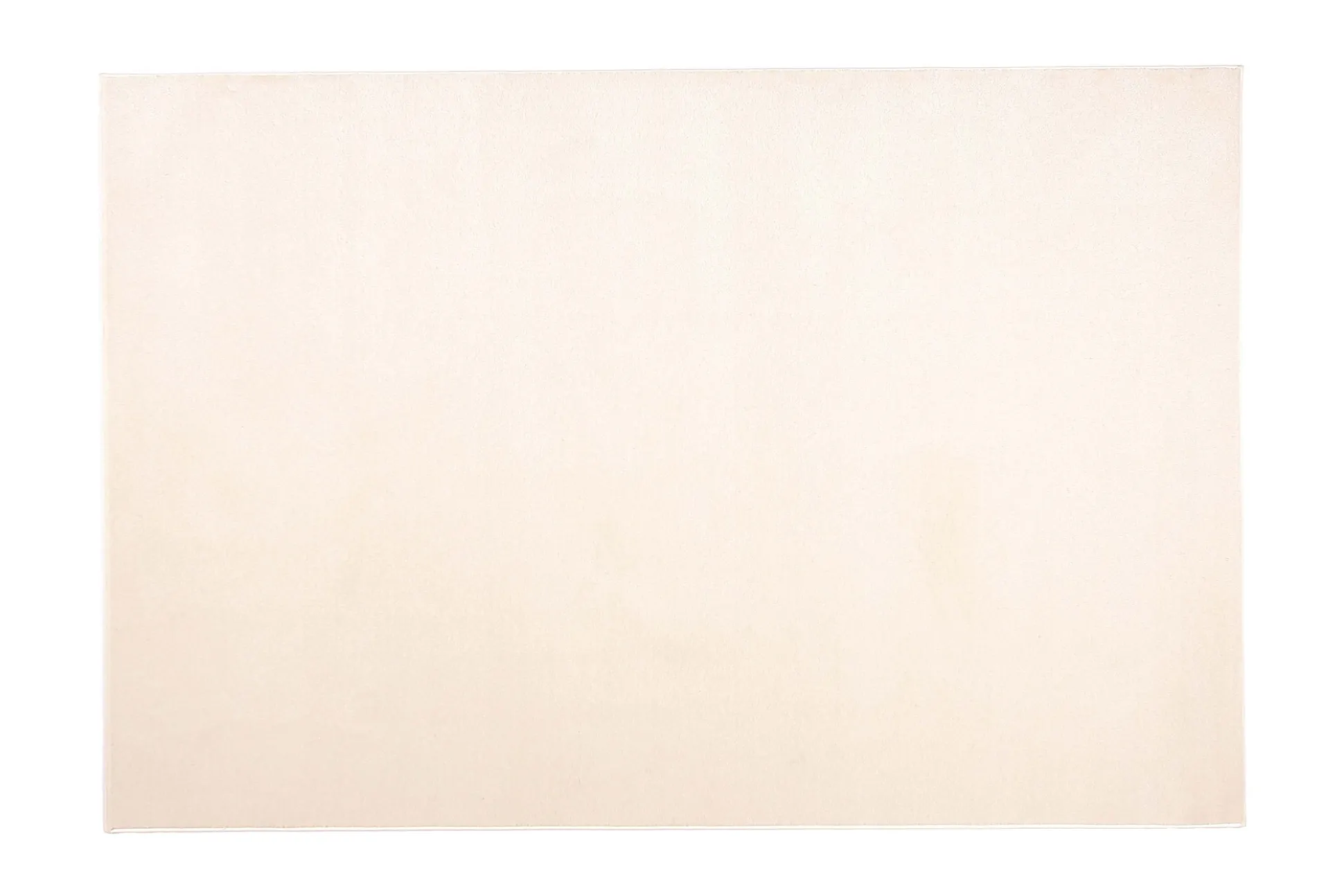 Hattara (valkoinen 80x150 cm matto)