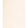 Hattara (valkoinen 80x250 cm matto)