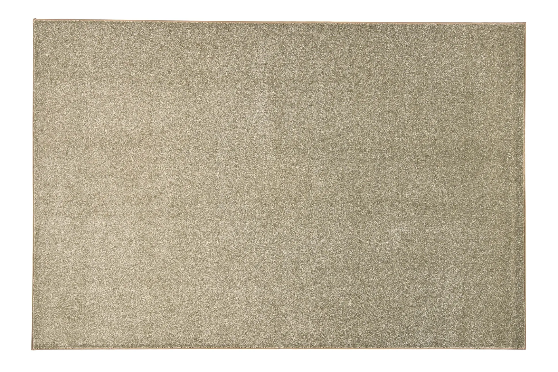 Hattara (vihreä 160x230 cm matto)
