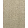Hattara (vihreä 80x250 cm matto)