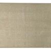Hattara (vihreä 133x200 cm matto)