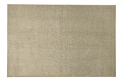 Hattara (vihreä 80x150 cm matto)