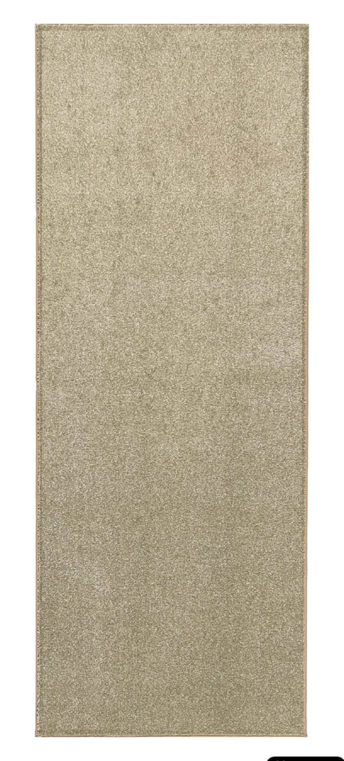 Hattara (vihreä 80x300 cm matto)