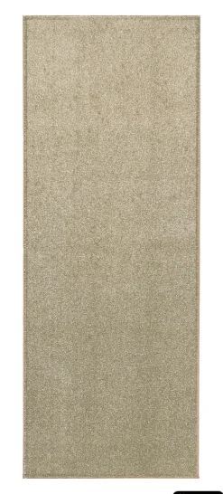 Hattara (vihreä 80x200 cm matto)