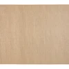 Havu (natur/valkoinen 160x230 cm matto)