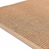 Havu (natur 200x300 cm matto)