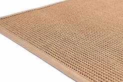 Havu (natur 200x300 cm matto)